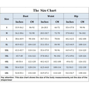 Breathable Waist Cincher Body Shapewear