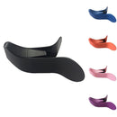 ShapeUp Pelvic Hip trainer