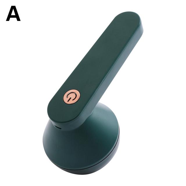 Wool Ball Clothes Electric Lint Remover