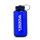 Widesea Camping 1100ml Water Bottle