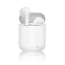 Original i12 Mini TWS Wireless Sport Earbuds