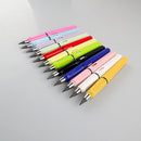 Eternal Writing Inkless Magic Pen Pencil