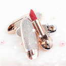Luxury Glitter Lipstick