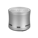 Super Mini Portable Bluetooth Speaker