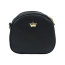 Fashion Women's Leather Shoulder Bag