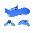 ShapeUp Pelvic Hip trainer