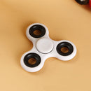 High Speed Ceramic Ball Fidget Spinner
