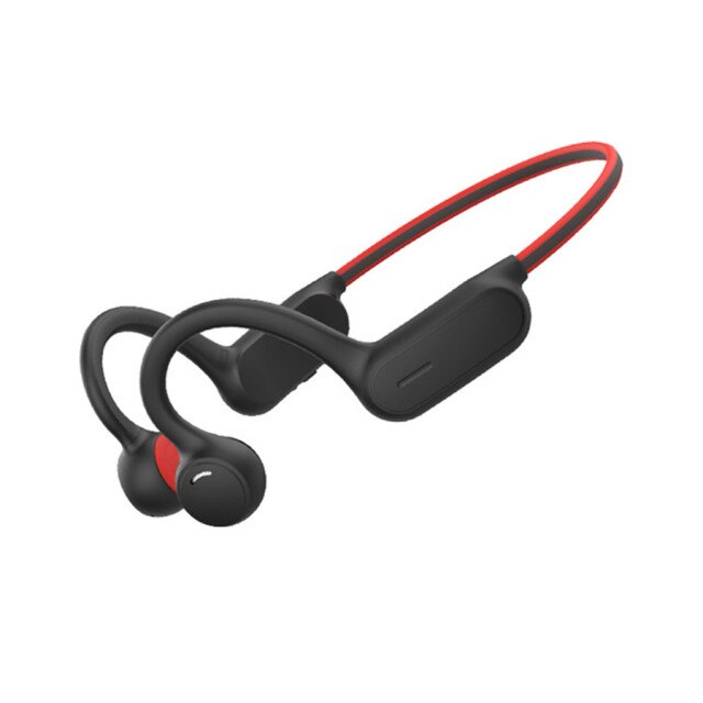 Bone Conduction Open Ear Headset