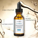 Facial Vitamin Repair Antioxidant Spot Whitening Essence