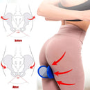 ShapeUp Pelvic Hip trainer