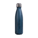 Stainless Steel Water Bottle Vacuum Insulated Flask Thermal