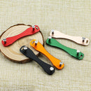 Smart Organizing Key Holder