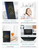 8.5 inch LCD writing tablet