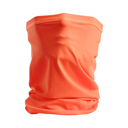 Quick Dry Multi-function Neck Gaiter