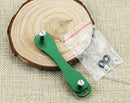 Smart Organizing Key Holder