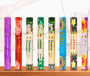 48 Flavors Tibetan Incense Sticks Meditation Home Fragrance