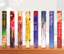 48 Flavors Tibetan Incense Sticks Meditation Home Fragrance