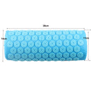 Massager Cushion Yoga Mat