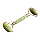 Slimming Face Massager