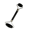 Slimming Face Massager