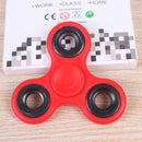 High Speed Ceramic Ball Fidget Spinner
