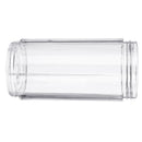 USB Rechargeable Smoothie Maker Blenders Machine