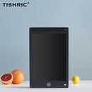 8.5 inch LCD writing tablet