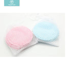 HappyFlute Bamboo Breast Pad