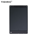 8.5 inch LCD writing tablet