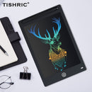8.5 inch LCD writing tablet