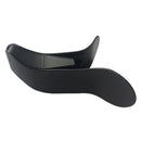 ShapeUp Pelvic Hip trainer